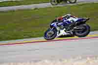 May-2023;motorbikes;no-limits;peter-wileman-photography;portimao;portugal;trackday-digital-images
